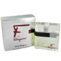 Salvatore Ferragamo F By Ferragamo Pour Homme Eau de Toilette 100 ml