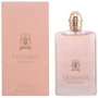 Trussardi Delicate Rose Eau de Toilette 100 ml