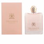 Trussardi Delicate Rose Eau de Toilette 100 ml