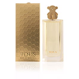 Parfum Femme Tous Tous EDP EDP