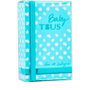 Tous Baby Eau de Cologne Vaporisateur 100 ml
