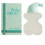Tous Baby Eau de Cologne Vaporisateur 100 ml