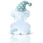 Tous Eau de Cologne Vaporisateur 100 ml BABY TOUS