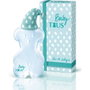 Tous Baby Eau de Cologne Vaporisateur 100 ml