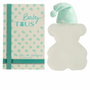 Tous Baby Eau de Cologne Sans Alcool 100 ml
