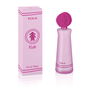Tous Eau de Toilette Vaporisateur KIDS GIRL 100 ml