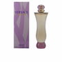 Versace Woman Eau de Parfum 50 ml