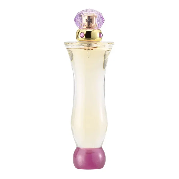 Versace Woman Eau de Parfum 50 ml