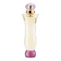 Versace Woman Eau de Parfum 50 ml