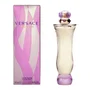 Versace Woman Eau de Parfum 50 ml