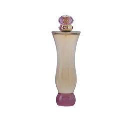 Parfum Femme Woman Versace EDP EDP