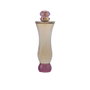 Versace WOMAN Eau de Parfum Vaporisateur 50 ml