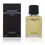 Versace L'Homme Eau de Toilette Vaporisateur Homme 100 ml