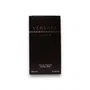 Versace L'Homme Eau de Toilette 100 ml