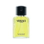 Versace L'Homme Eau de Toilette 100 ml