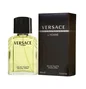Versace L'Homme Eau de Toilette 100 ml