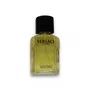 Versace L'Homme Eau de Toilette 100 ml