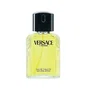 Versace L'Homme Eau de Toilette 100 ml