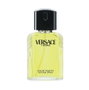 Versace L'Homme Eau de Toilette 100 ml