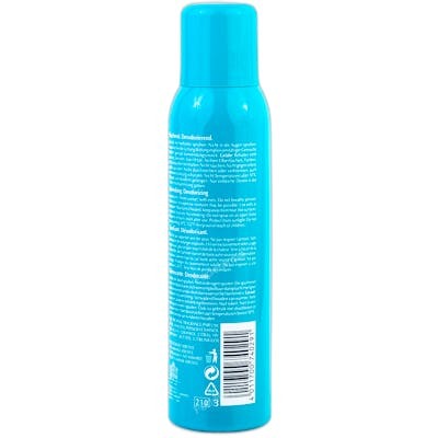 4711 Déodorant Vaporisateur 150 ml 4711 Déodorant Vaporisateur 150 ml