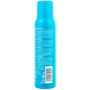 4711 Déodorant Vaporisateur 150 ml