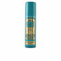 4711 Déodorant Vaporisateur 150 ml