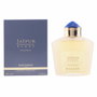 Boucheron Jaïpur Homme Eau de Parfum 100 ml