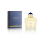 Boucheron Jaïpur Homme Eau de Parfum 100 ml
