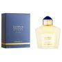 Boucheron Jaïpur Homme Eau de Parfum 100 ml