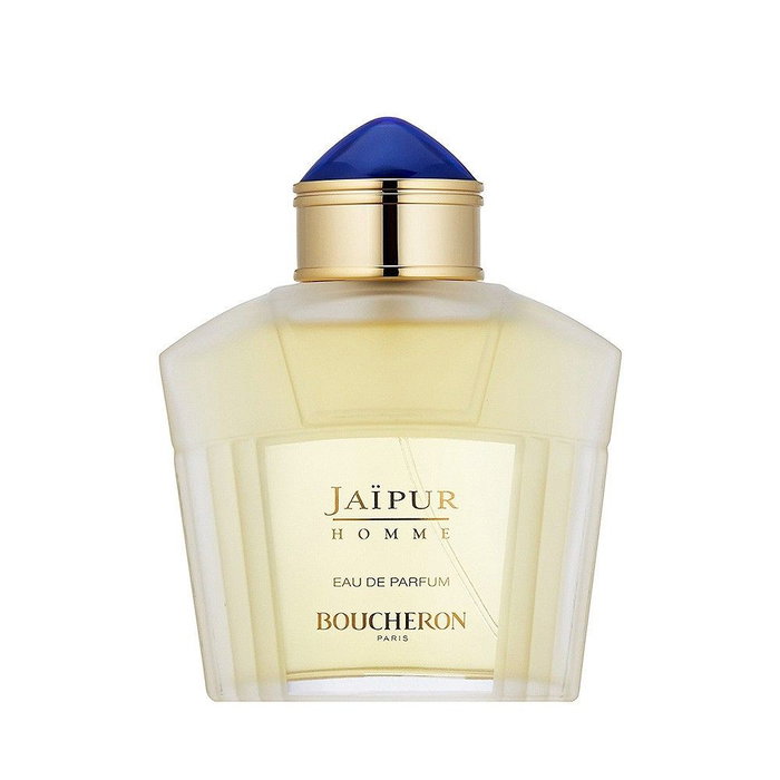 Boucheron Jaïpur Homme Eau de Parfum 100 ml