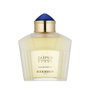 Boucheron Jaïpur Homme Eau de Parfum 100 ml