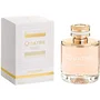 Boucheron Quatre Pour Femme Eau de Parfum 50 ml