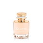 Boucheron Quatre pour Femme Eau de Parfum 50 ml