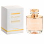 Boucheron Quatre pour Femme Eau de Parfum 50 ml