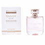 Boucheron Quatre pour Femme Eau de Parfum 50 ml