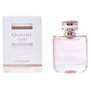 Boucheron Quatre pour Femme Eau de Parfum 50 ml