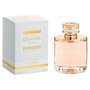 Boucheron Quatre pour Femme Eau de Parfum 50 ml