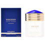 Boucheron Pour Homme Eau de Parfum 100 ml