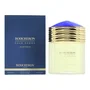 Boucheron Pour Homme Eau de Parfum 100 ml