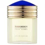 Boucheron Pour Homme Eau de Parfum 100 ml