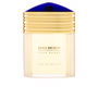 Boucheron Boucheron Pour Homme Eau de Parfum Vaporisateur 100 ml