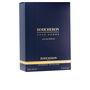 Boucheron Boucheron Pour Homme Eau de Parfum Vaporisateur 100 ml