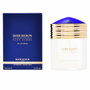 Boucheron Pour Homme Eau de Parfum 100 ml