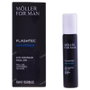 Anne Möller For Man Eye Contour Roll-On