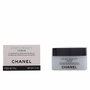 Chanel HYDRA BEAUTY Crème Hydratante Visage 50 g