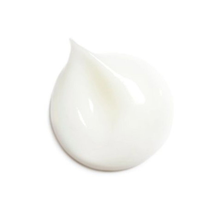 Chanel HYDRA BEAUTY Crème Hydratante Visage 50 g Chanel HYDRA BEAUTY Crème Hydratante Visage 50 g