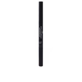 Chanel Stylo Sourcils Waterproof 812-ebène