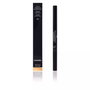 Chanel Stylo Sourcils Waterproof #812-ébène - Crayon rétractable pour des sourcils impeccables et naturels