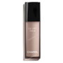 Chanel LE LIFT Sérum 50 ml