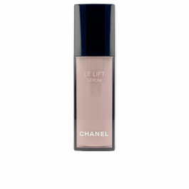 Chanel LE LIFT Sérum 50 ml